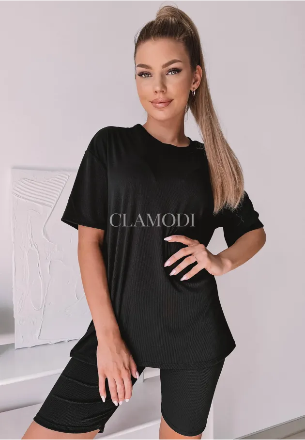 copy of Hummingbird printed t-shirt