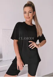 copy of Hummingbird printed t-shirt