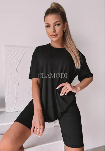copy of Hummingbird printed t-shirt
