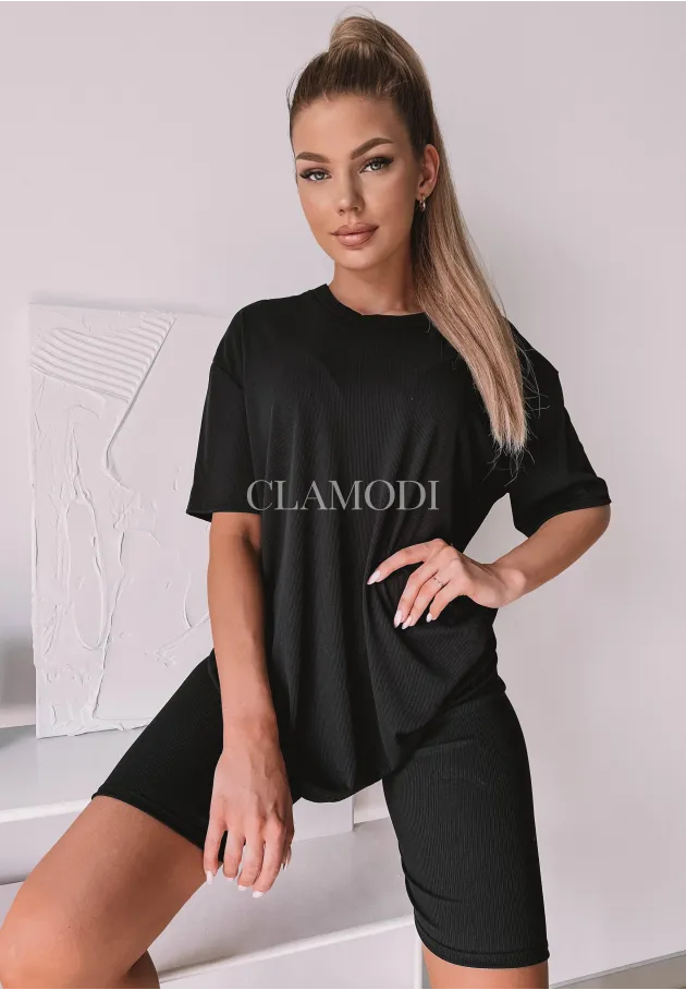 copy of Hummingbird printed t-shirt