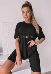copy of Hummingbird printed t-shirt