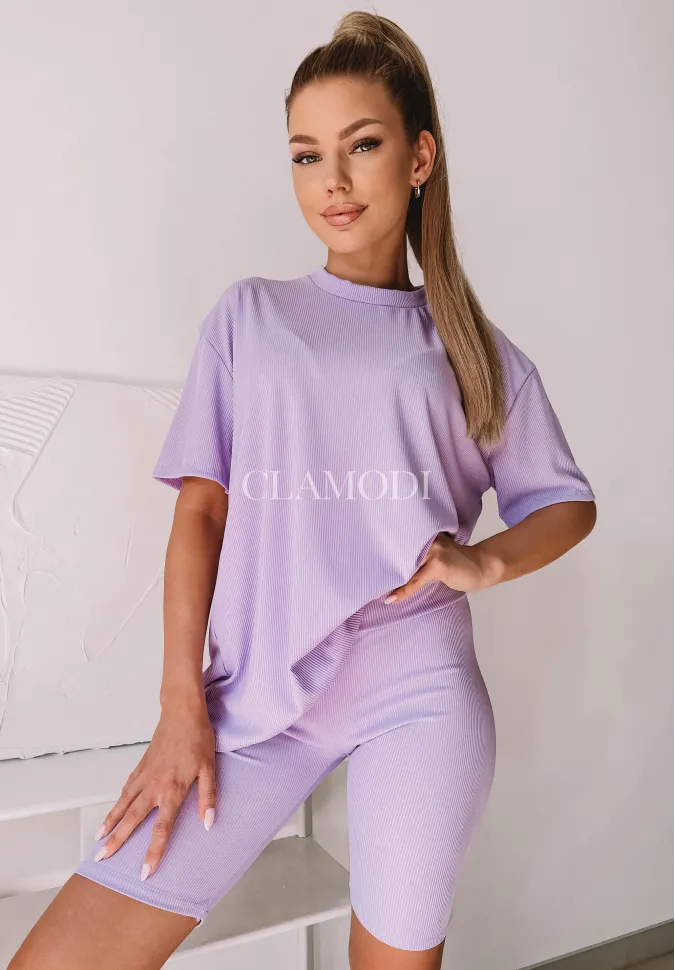 copy of Hummingbird printed t-shirt
