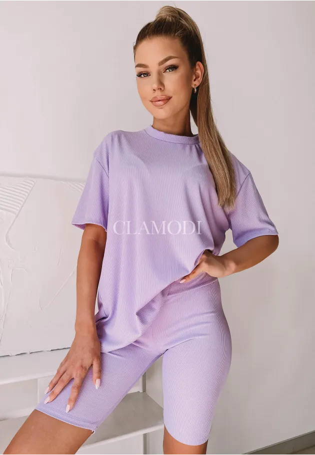 copy of Hummingbird printed t-shirt