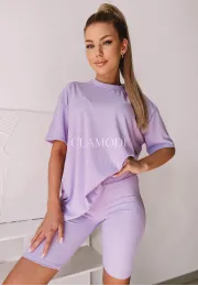copy of Hummingbird printed t-shirt