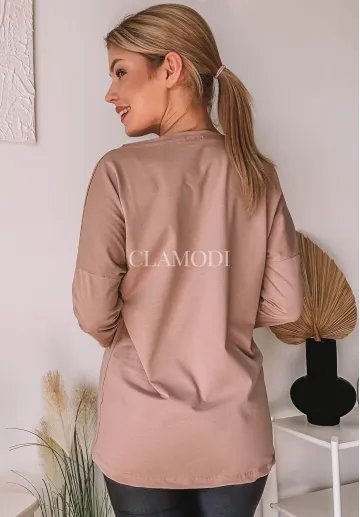 copy of Hummingbird printed t-shirt