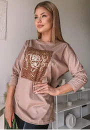 copy of Hummingbird printed t-shirt