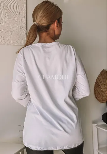 copy of Hummingbird printed t-shirt
