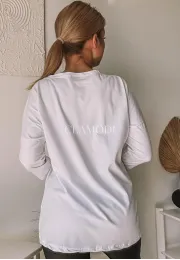 copy of Hummingbird printed t-shirt