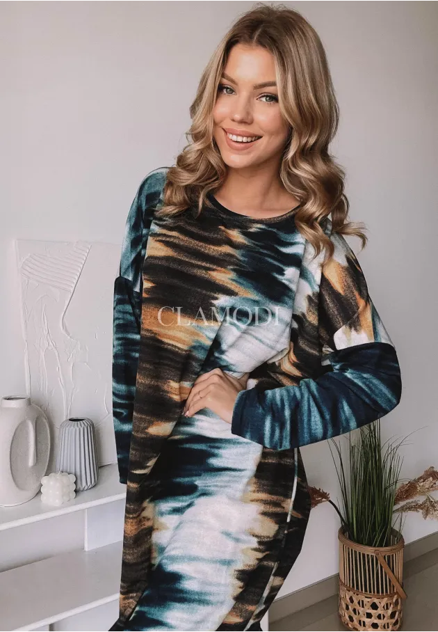copy of Hummingbird printed t-shirt
