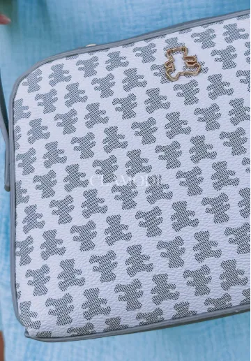 copy of Hummingbird printed t-shirt