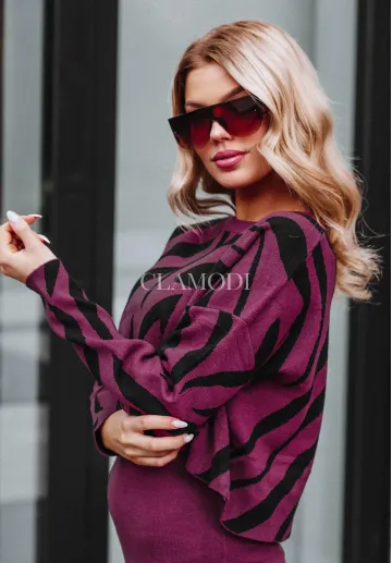 copy of Hummingbird printed t-shirt