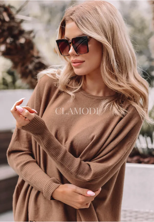 copy of Hummingbird printed t-shirt
