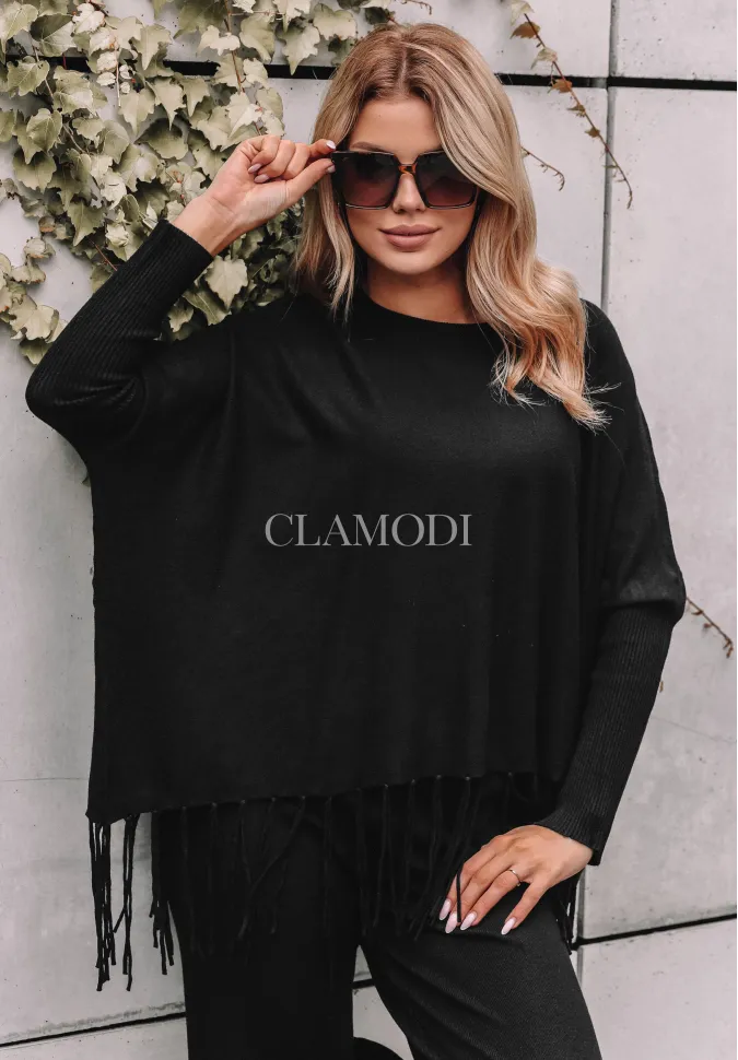 copy of Hummingbird printed t-shirt