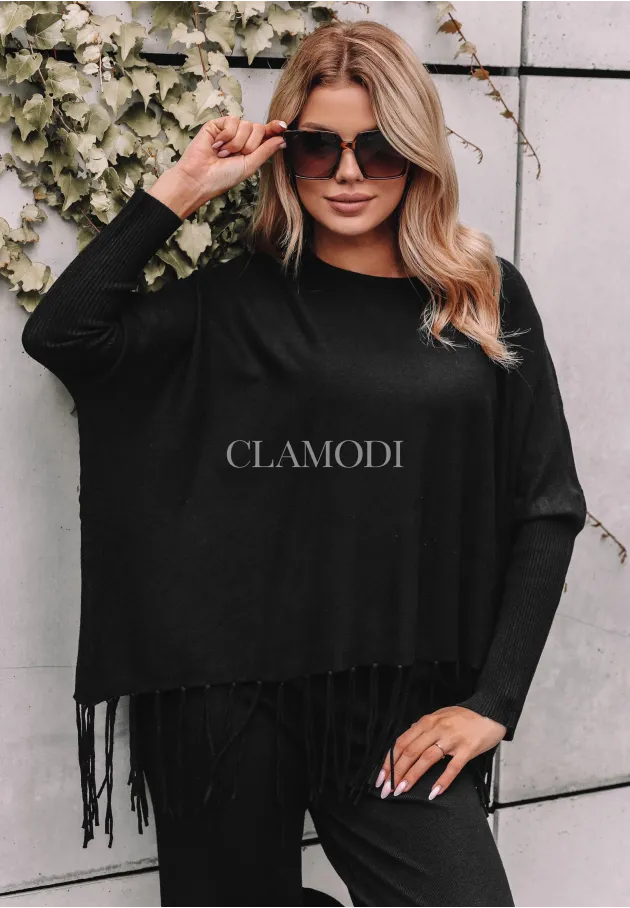 copy of Hummingbird printed t-shirt