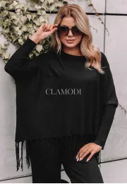 copy of Hummingbird printed t-shirt