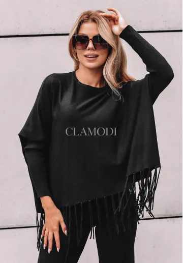 copy of Hummingbird printed t-shirt
