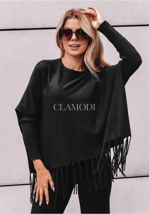 copy of Hummingbird printed t-shirt