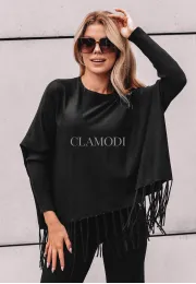 copy of Hummingbird printed t-shirt