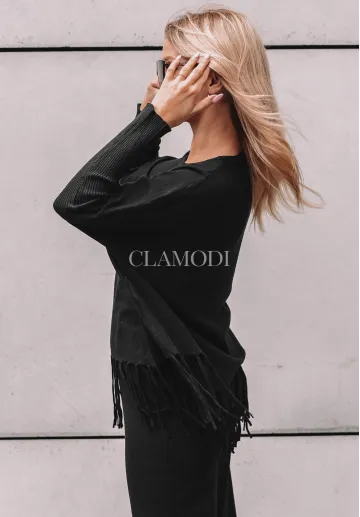copy of Hummingbird printed t-shirt
