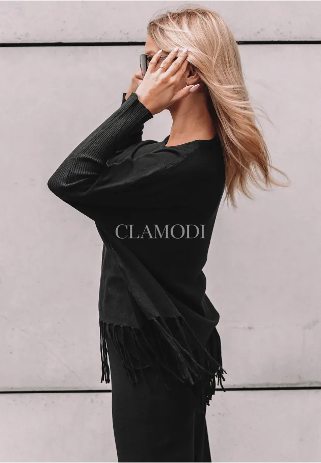 copy of Hummingbird printed t-shirt