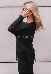 copy of Hummingbird printed t-shirt