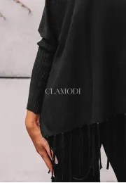 copy of Hummingbird printed t-shirt