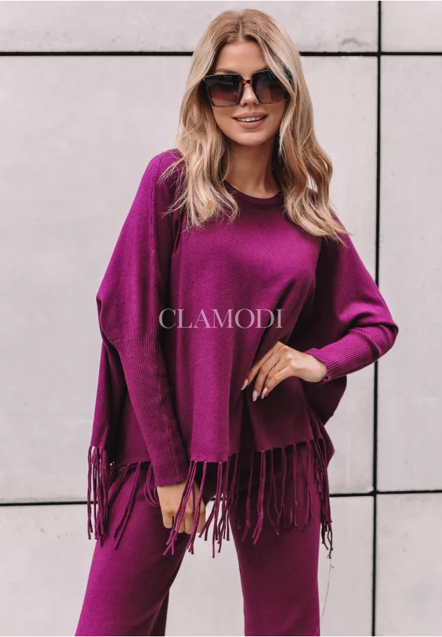 copy of Hummingbird printed t-shirt