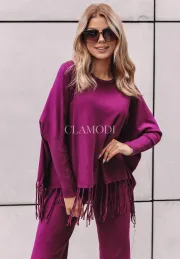 copy of Hummingbird printed t-shirt