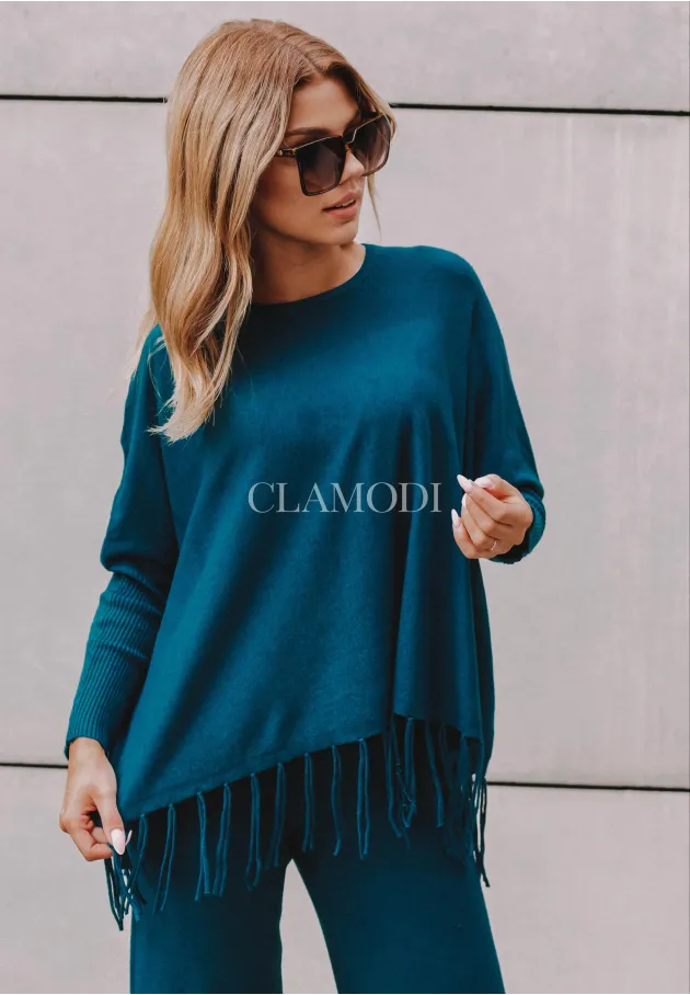 copy of Hummingbird printed t-shirt