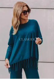 copy of Hummingbird printed t-shirt