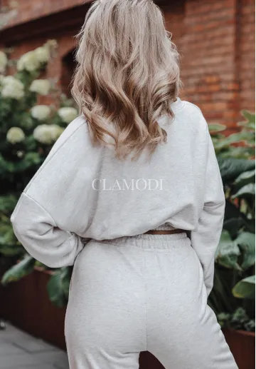 copy of Hummingbird printed t-shirt