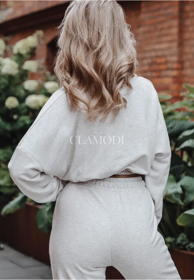 copy of Hummingbird printed t-shirt