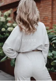 copy of Hummingbird printed t-shirt