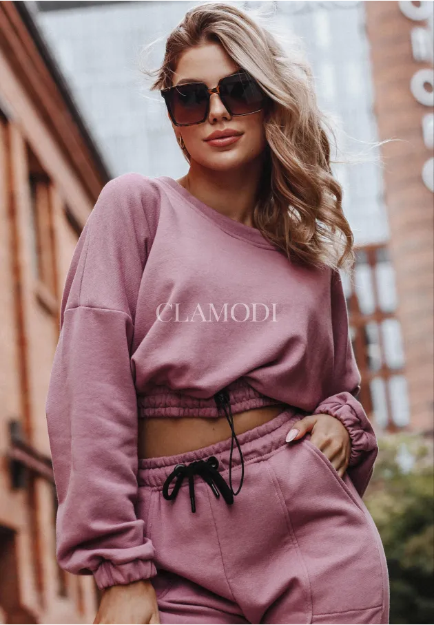 copy of Hummingbird printed t-shirt