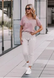 copy of Hummingbird printed t-shirt
