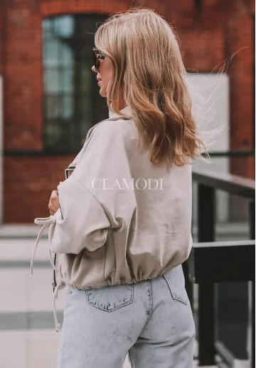 copy of Hummingbird printed t-shirt