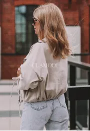 copy of Hummingbird printed t-shirt
