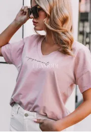 copy of Hummingbird printed t-shirt