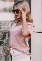 copy of Hummingbird printed t-shirt
