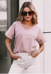 copy of Hummingbird printed t-shirt