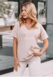 copy of Hummingbird printed t-shirt