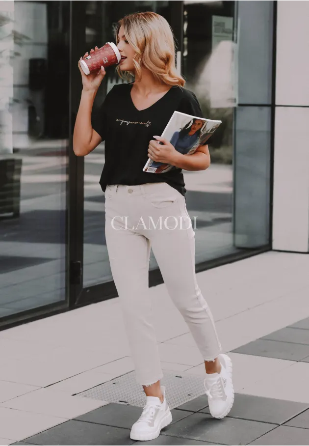 copy of Hummingbird printed t-shirt