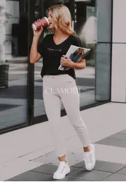 copy of Hummingbird printed t-shirt