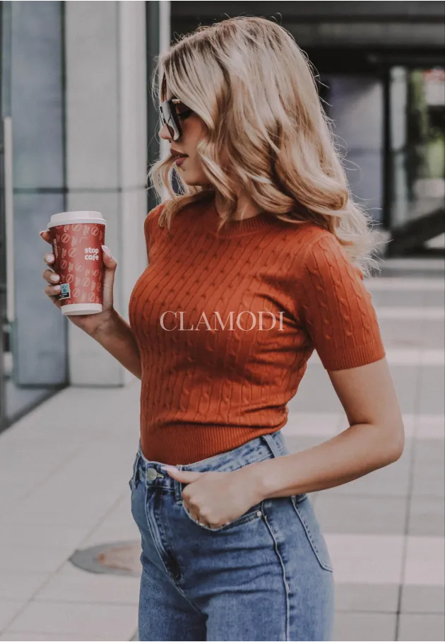 copy of Hummingbird printed t-shirt