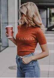 copy of Hummingbird printed t-shirt