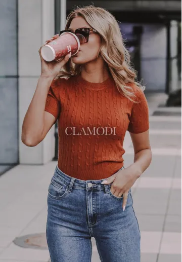 copy of Hummingbird printed t-shirt