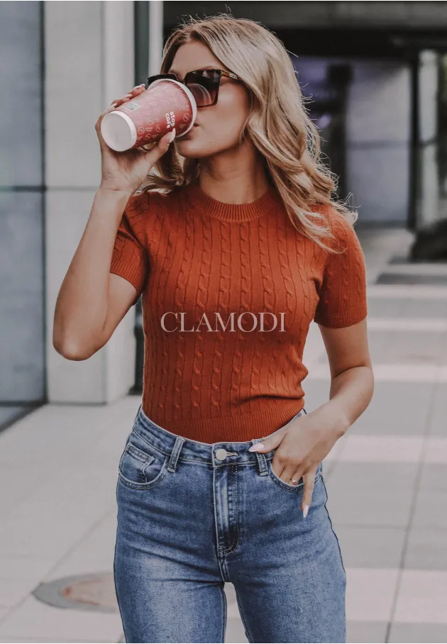 copy of Hummingbird printed t-shirt