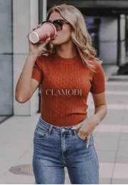 copy of Hummingbird printed t-shirt