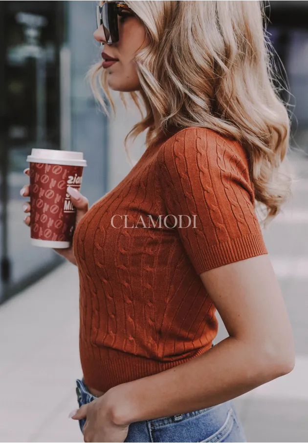 copy of Hummingbird printed t-shirt