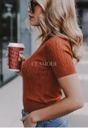 copy of Hummingbird printed t-shirt